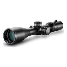 Load image into Gallery viewer, Hawke Vantage HD 30 SF 4-16x50 IR Rifle Scope
