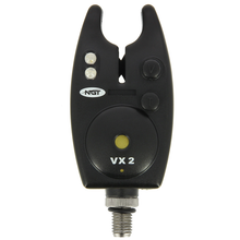 Load image into Gallery viewer, NGT VX2 Alarm - Adjustable Volume and Tone with Case
