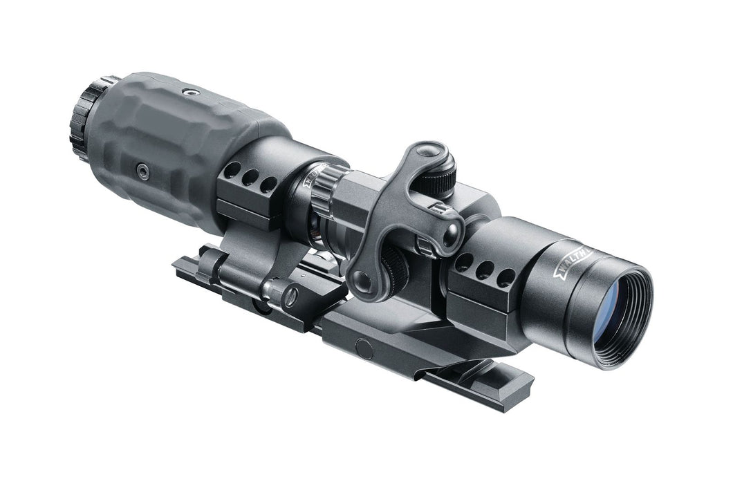 Walther Evolution EPS3 Sight
