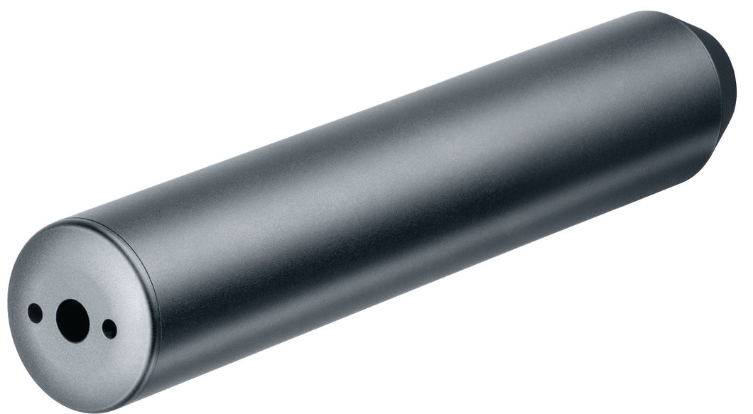 Umarex Neo 3 silencer