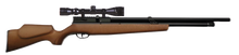 Load image into Gallery viewer, Milbro XS58M PCP AIR RIFLE
