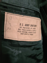Load image into Gallery viewer, Vietnam war era AG44  Dress Jackets
