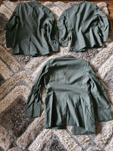 Load image into Gallery viewer, Vietnam war era AG44 Dress jackets
