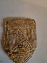 Load image into Gallery viewer, Vietnam war era Mike force Airborne patch

