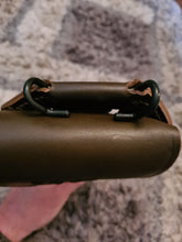 Load image into Gallery viewer, US WW11 .45 reproduction holster
