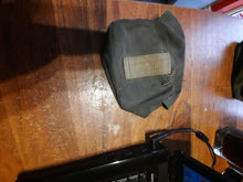 Load image into Gallery viewer, Vietnam war Chicon VC first Aid pouch

