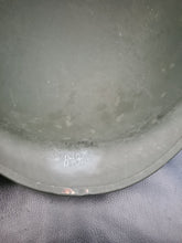Load image into Gallery viewer, Vietnam war MC1 Airborne Helmet mint
