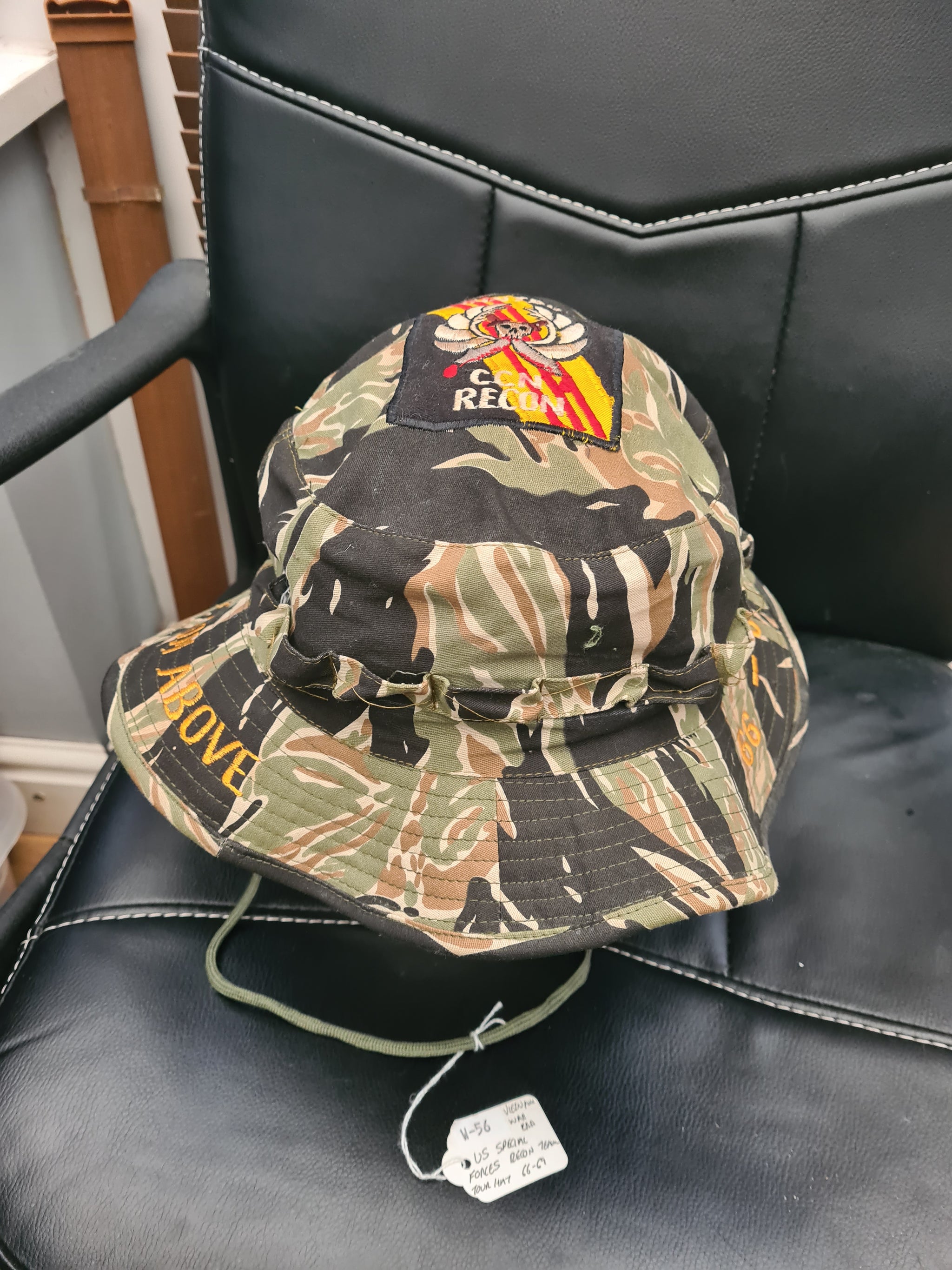 20220213_093953_2048x.jpg?v=