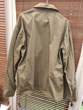 Load image into Gallery viewer, US WW11 Reproduction HBT Jacket
