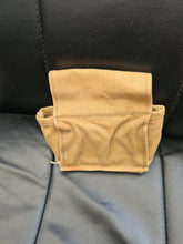 Load image into Gallery viewer, US WW11 Airborne Rigger pouch reproduction
