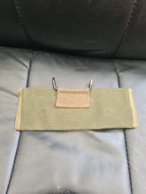 Load image into Gallery viewer, US Late WW11 ,Korean /Vietnam war pouch
