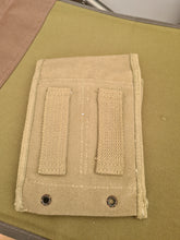 Load image into Gallery viewer, US WW11 Reproduction ammo pouch .30
