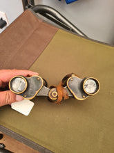 Load image into Gallery viewer, German WW1 C.P Goerz Berlin Binoculars
