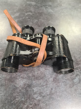 Load image into Gallery viewer, US WW1 Bausch and lomb binoculars mint
