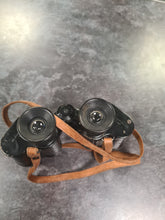 Load image into Gallery viewer, US WW1 Bausch and lomb binoculars mint
