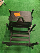 Load image into Gallery viewer, Maver Signature SKI 36C seat box
