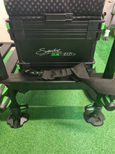 Load image into Gallery viewer, Maver Signature SKI 36C seat box
