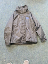 Load image into Gallery viewer, Regatta professional ISOTEX 5000 Jacket
