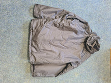 Load image into Gallery viewer, Regatta professional ISOTEX 5000 Jacket
