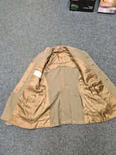 Load image into Gallery viewer, Royal Canadian Airforce Dress jacket
