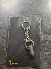 Load image into Gallery viewer, novelty  key rings
