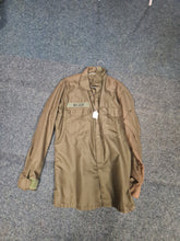 Load image into Gallery viewer, US Vietnam nomex pilots shirt
