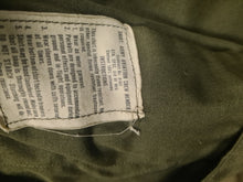 Load image into Gallery viewer, US Vietnam nomex pilots shirt
