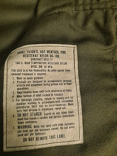 Load image into Gallery viewer, US Vietnam war Nomex shirt
