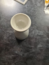 Load image into Gallery viewer, WW11 Royal Canadian Airforce egg cup
