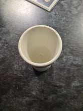 Load image into Gallery viewer, WW11 Royal Canadian Airforce egg cup
