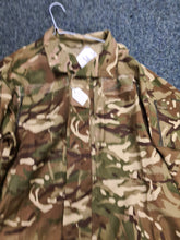 Load image into Gallery viewer, New British issue ACU jacket combat
