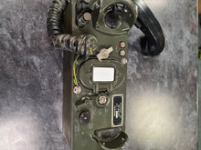 Load image into Gallery viewer, USA TA-312/PT Field phone
