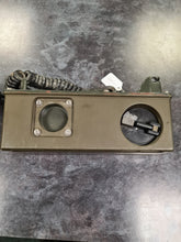 Load image into Gallery viewer, USA TA-312/PT Field phone
