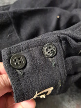 Load image into Gallery viewer, US WW11 Navy men jumper
