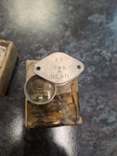 Load image into Gallery viewer, British WW11 Loupe
