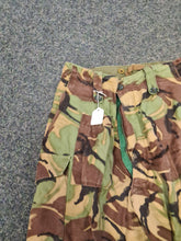 Load image into Gallery viewer, British Army rare 68 pattern pants

