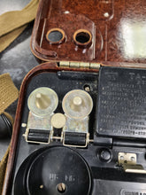 Load image into Gallery viewer, Russian TA-57 Field phone
