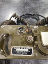 Load image into Gallery viewer, USA TA-312 Field phone

