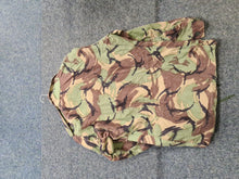 Load image into Gallery viewer, British Army rare 68 pattern DPM jacket
