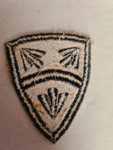 Load image into Gallery viewer, Vietnam War 15th support group shoulder patch

