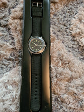 Load image into Gallery viewer, Army watches of the 40,s 50,s and 60,s
