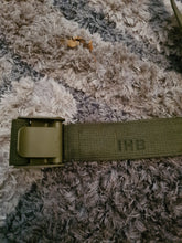 Load image into Gallery viewer, Vietnam war US Type utility straps
