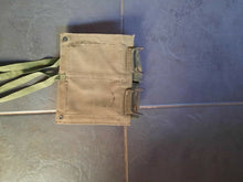 Load image into Gallery viewer, Vietnam War type  M56 grenade pouch
