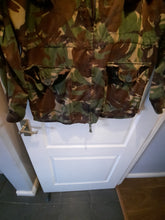 Load image into Gallery viewer, British army DPM jacket
